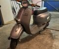 Хонда Другая, объемом двигателя 49 л и пробегом 0 тыс. км за 363 $, фото 1 на Automoto.ua