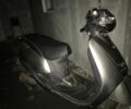 Хонда Другая, объемом двигателя 100 л и пробегом 0 тыс. км за 19000 $, фото 2 на Automoto.ua