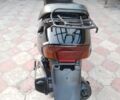 Хонда Другая, объемом двигателя 49 л и пробегом 0 тыс. км за 194 $, фото 3 на Automoto.ua