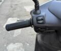 Хонда Інша, об'ємом двигуна 49 л та пробігом 0 тис. км за 900 $, фото 15 на Automoto.ua