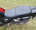 Хонда Інша, об'ємом двигуна 1 л та пробігом 0 тис. км за 3600 $, фото 5 на Automoto.ua