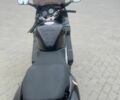 Хонда Другая, объемом двигателя 0.78 л и пробегом 0 тыс. км за 3700 $, фото 4 на Automoto.ua