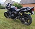 Хонда Інша, об'ємом двигуна 1 л та пробігом 0 тис. км за 3600 $, фото 4 на Automoto.ua