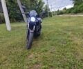 Хонда Інша, об'ємом двигуна 1 л та пробігом 0 тис. км за 3600 $, фото 1 на Automoto.ua