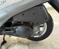 Хонда Інша, об'ємом двигуна 49 л та пробігом 0 тис. км за 900 $, фото 9 на Automoto.ua