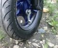 Хонда Інша, об'ємом двигуна 49 л та пробігом 0 тис. км за 25000 $, фото 5 на Automoto.ua