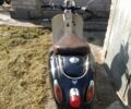 Хонда Інша, об'ємом двигуна 49 л та пробігом 0 тис. км за 15000 $, фото 3 на Automoto.ua