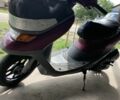 Хонда Другая, объемом двигателя 50 л и пробегом 0 тыс. км за 218 $, фото 1 на Automoto.ua