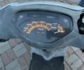 Хонда Другая, объемом двигателя 48 л и пробегом 0 тыс. км за 194 $, фото 2 на Automoto.ua