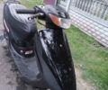 Хонда Інша, об'ємом двигуна 65 л та пробігом 0 тис. км за 291 $, фото 1 на Automoto.ua
