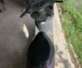 Хонда Другая, объемом двигателя 50 л и пробегом 0 тыс. км за 218 $, фото 6 на Automoto.ua