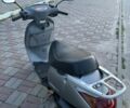 Хонда Другая, объемом двигателя 48 л и пробегом 0 тыс. км за 194 $, фото 3 на Automoto.ua