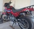 Хонда Інша, об'ємом двигуна 0.65 л та пробігом 0 тис. км за 3400 $, фото 1 на Automoto.ua
