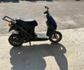 Хонда Інша, об'ємом двигуна 50 л та пробігом 0 тис. км за 182 $, фото 2 на Automoto.ua