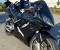 Хонда Інша, об'ємом двигуна 0.6 л та пробігом 0 тис. км за 3850 $, фото 1 на Automoto.ua