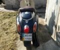 Хонда Інша, об'ємом двигуна 49 л та пробігом 0 тис. км за 15000 $, фото 1 на Automoto.ua