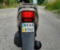 Хонда Інша, об'ємом двигуна 50 л та пробігом 0 тис. км за 351 $, фото 4 на Automoto.ua