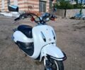Хонда Другая, объемом двигателя 50 л и пробегом 0 тыс. км за 900 $, фото 8 на Automoto.ua