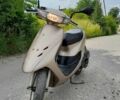 Хонда Інша, об'ємом двигуна 50 л та пробігом 0 тис. км за 351 $, фото 6 на Automoto.ua
