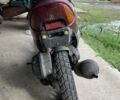 Хонда Другая, объемом двигателя 50 л и пробегом 0 тыс. км за 218 $, фото 2 на Automoto.ua