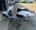 Хонда Другая, объемом двигателя 50 л и пробегом 0 тыс. км за 900 $, фото 3 на Automoto.ua