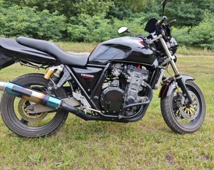 Хонда Інша, об'ємом двигуна 1 л та пробігом 0 тис. км за 3600 $, фото 3 на Automoto.ua