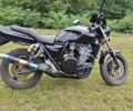 Хонда Інша, об'ємом двигуна 1 л та пробігом 0 тис. км за 3600 $, фото 3 на Automoto.ua