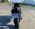 Хонда Інша, об'ємом двигуна 0.6 л та пробігом 0 тис. км за 3850 $, фото 3 на Automoto.ua