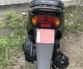 Хонда Інша, об'ємом двигуна 49 л та пробігом 0 тис. км за 25000 $, фото 3 на Automoto.ua
