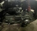 Хонда Інша, об'ємом двигуна 2.3 л та пробігом 0 тис. км за 25 $, фото 6 на Automoto.ua