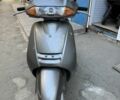 Хонда Інша, об'ємом двигуна 49 л та пробігом 0 тис. км за 900 $, фото 11 на Automoto.ua