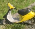 Хонда Інша, об'ємом двигуна 50 л та пробігом 0 тис. км за 157 $, фото 2 на Automoto.ua