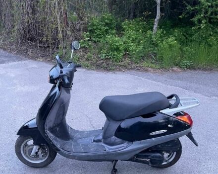 Хонда Другая, объемом двигателя 50 л и пробегом 0 тыс. км за 15000 $, фото 2 на Automoto.ua