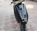 Хонда Другая, объемом двигателя 49 л и пробегом 0 тыс. км за 194 $, фото 1 на Automoto.ua