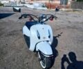 Хонда Другая, объемом двигателя 50 л и пробегом 0 тыс. км за 900 $, фото 7 на Automoto.ua