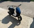 Хонда Інша, об'ємом двигуна 50 л та пробігом 0 тис. км за 182 $, фото 1 на Automoto.ua