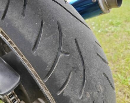 Хонда Інша, об'ємом двигуна 1 л та пробігом 0 тис. км за 3600 $, фото 7 на Automoto.ua