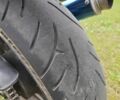 Хонда Інша, об'ємом двигуна 1 л та пробігом 0 тис. км за 3600 $, фото 7 на Automoto.ua