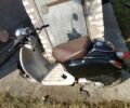 Хонда Інша, об'ємом двигуна 49 л та пробігом 0 тис. км за 15000 $, фото 2 на Automoto.ua