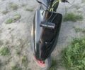 Хонда Інша, об'ємом двигуна 65 л та пробігом 0 тис. км за 12000 $, фото 5 на Automoto.ua