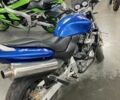 Хонда Інша, об'ємом двигуна 0.6 л та пробігом 0 тис. км за 3800 $, фото 1 на Automoto.ua
