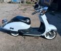 Хонда Другая, объемом двигателя 50 л и пробегом 0 тыс. км за 900 $, фото 9 на Automoto.ua