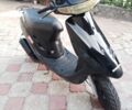 Хонда Другая, объемом двигателя 49 л и пробегом 0 тыс. км за 194 $, фото 2 на Automoto.ua
