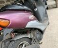 Хонда Другая, объемом двигателя 50 л и пробегом 0 тыс. км за 218 $, фото 3 на Automoto.ua
