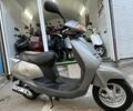 Хонда Інша, об'ємом двигуна 49 л та пробігом 0 тис. км за 900 $, фото 18 на Automoto.ua