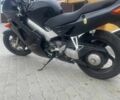 Хонда Другая, объемом двигателя 0.78 л и пробегом 0 тыс. км за 3700 $, фото 3 на Automoto.ua