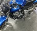 Хонда Інша, об'ємом двигуна 0.6 л та пробігом 0 тис. км за 3800 $, фото 3 на Automoto.ua