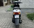 Хонда Другая, объемом двигателя 50 л и пробегом 0 тыс. км за 424 $, фото 3 на Automoto.ua
