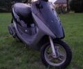 Хонда Інша, об'ємом двигуна 2.3 л та пробігом 0 тис. км за 362 $, фото 2 на Automoto.ua