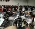 Хонда Другая, объемом двигателя 49 л и пробегом 0 тыс. км за 395 $, фото 1 на Automoto.ua